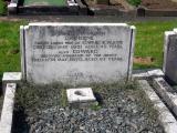 image of grave number 694592